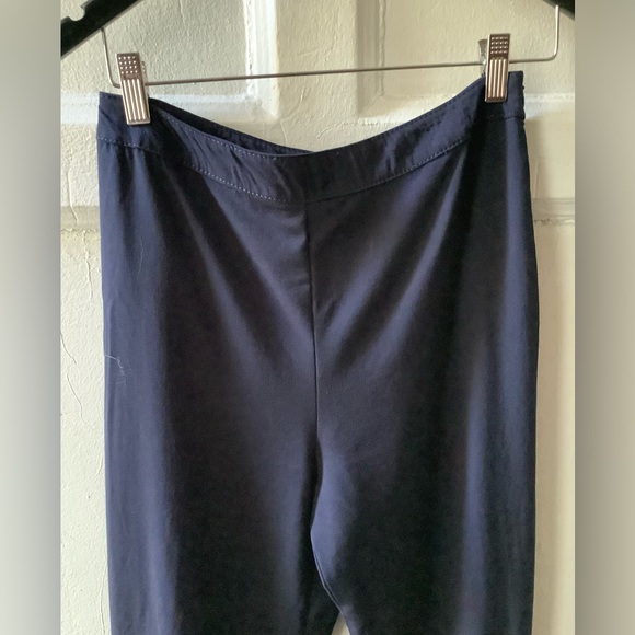 Vintage Valentino Boutique Ladies Pants - Picture 3 of 10